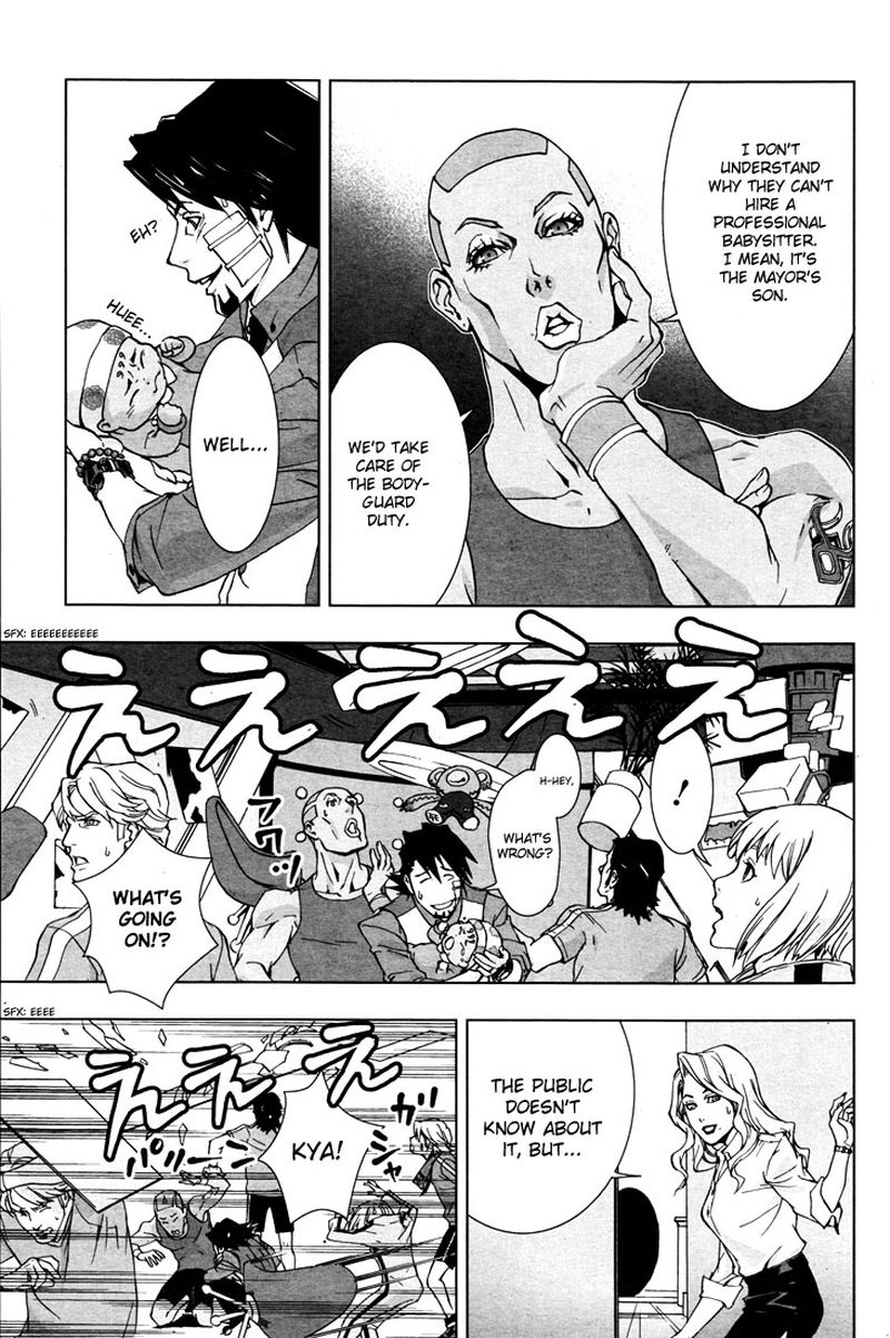 tiger_bunny_17_18