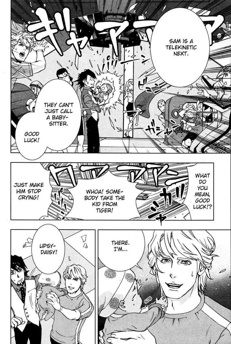 tiger_bunny_17_19