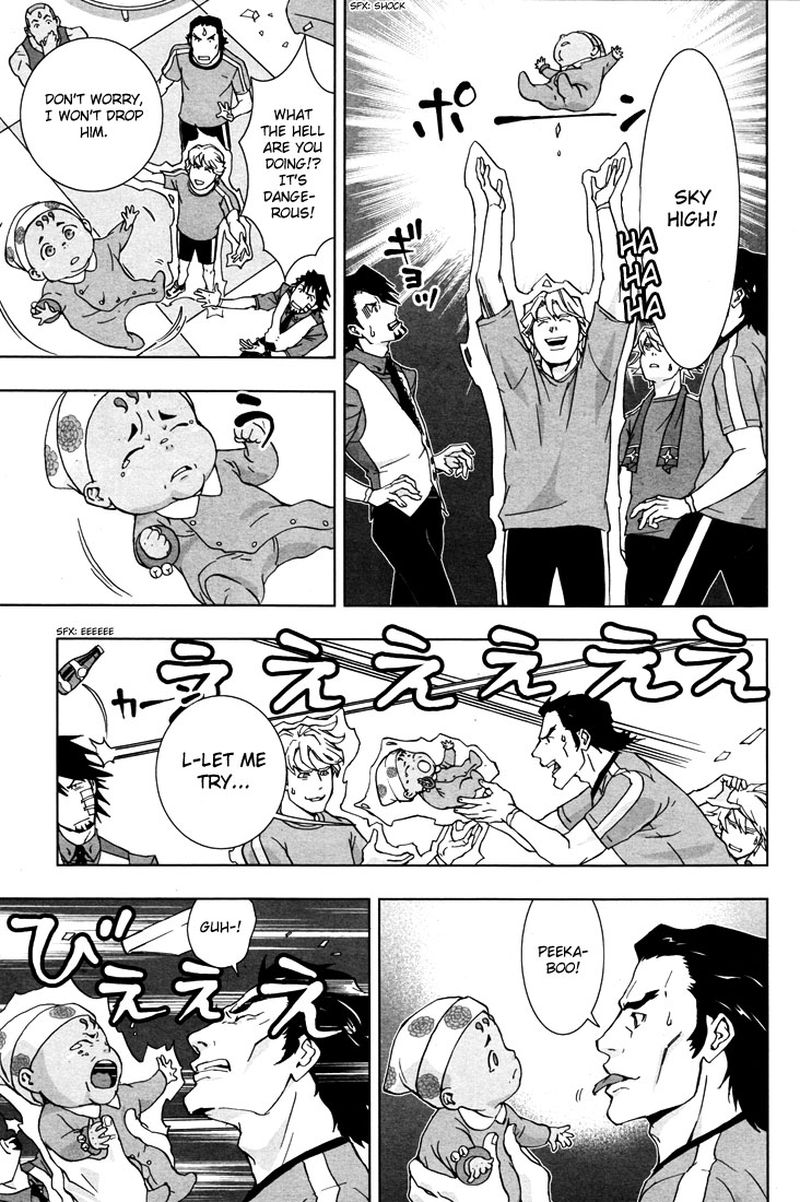 tiger_bunny_17_20