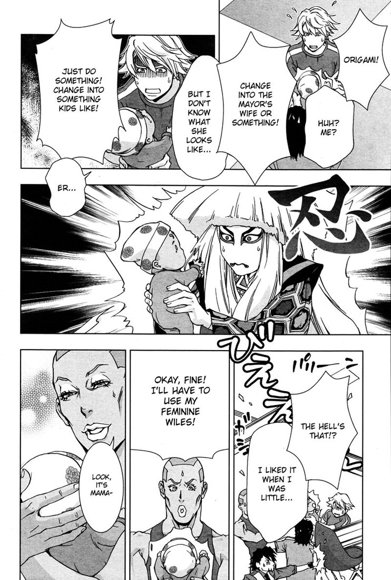 tiger_bunny_17_21