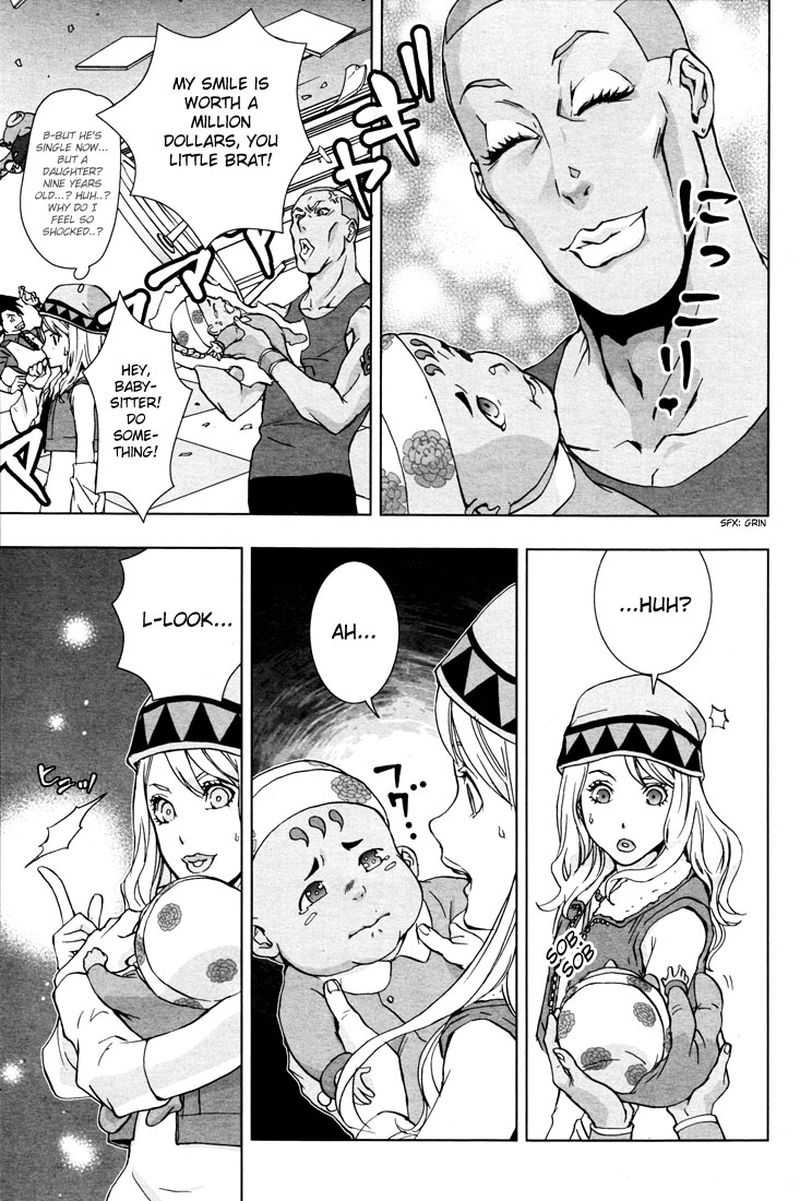 tiger_bunny_17_22