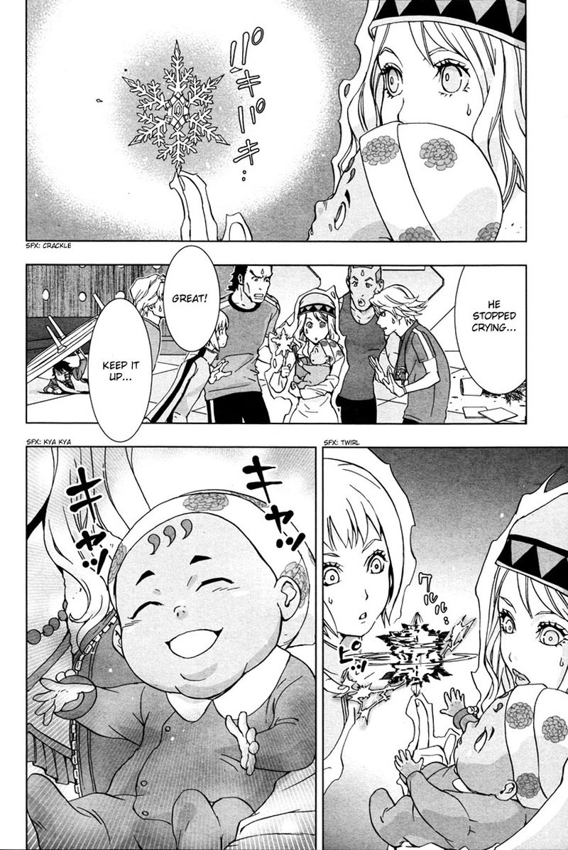 tiger_bunny_17_23