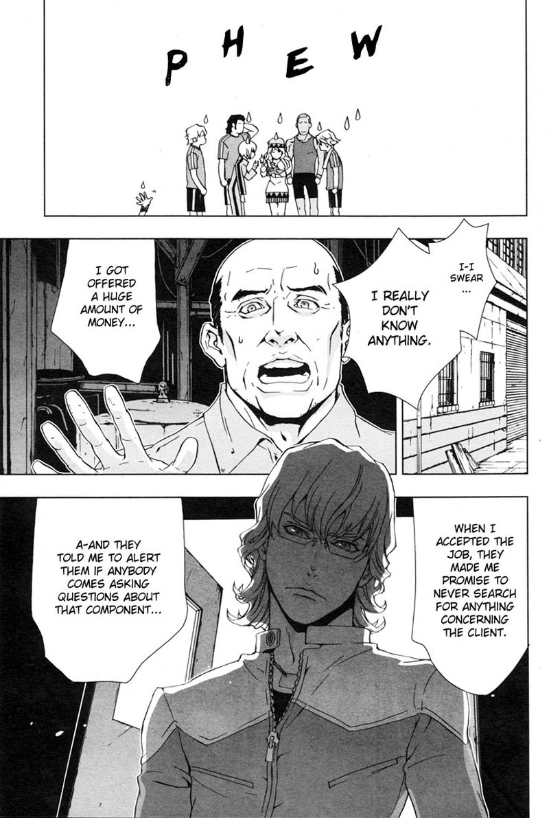 tiger_bunny_17_24