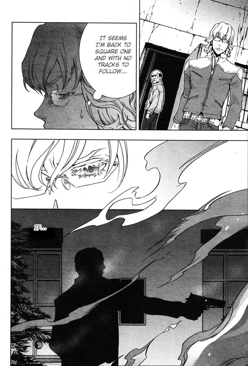 tiger_bunny_17_25