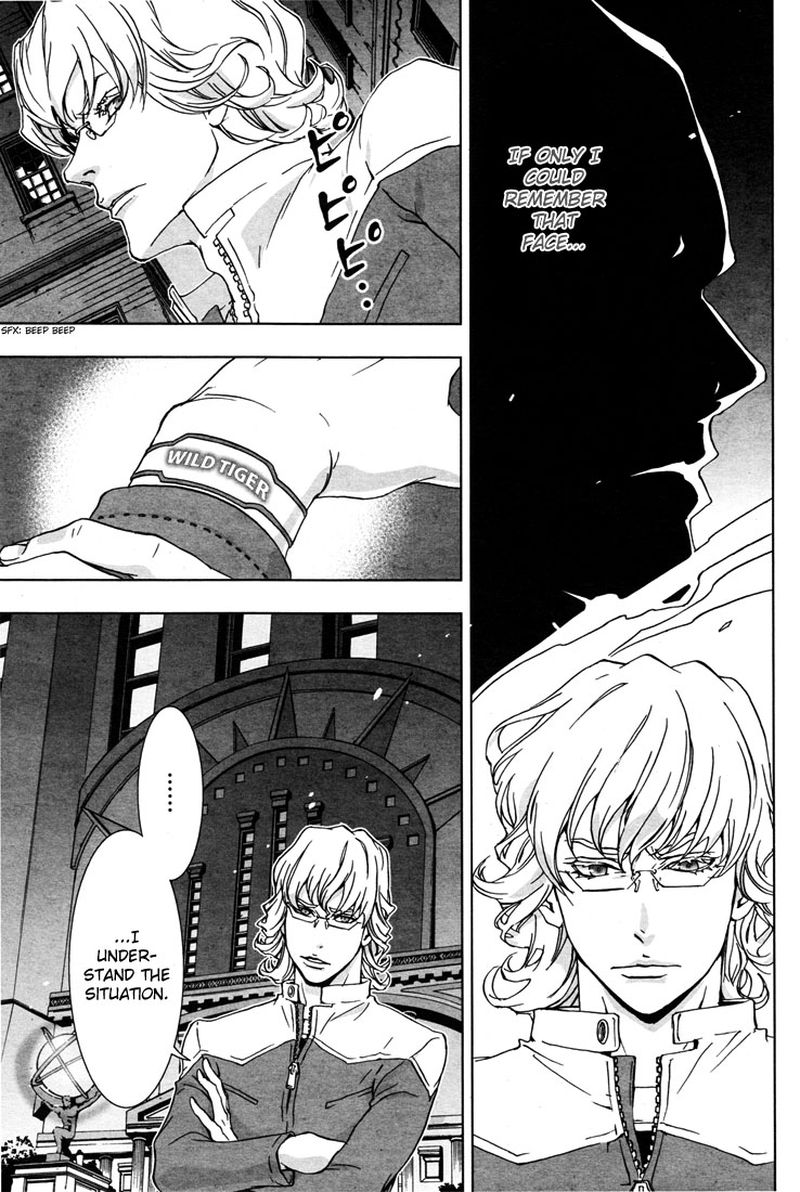 tiger_bunny_17_26