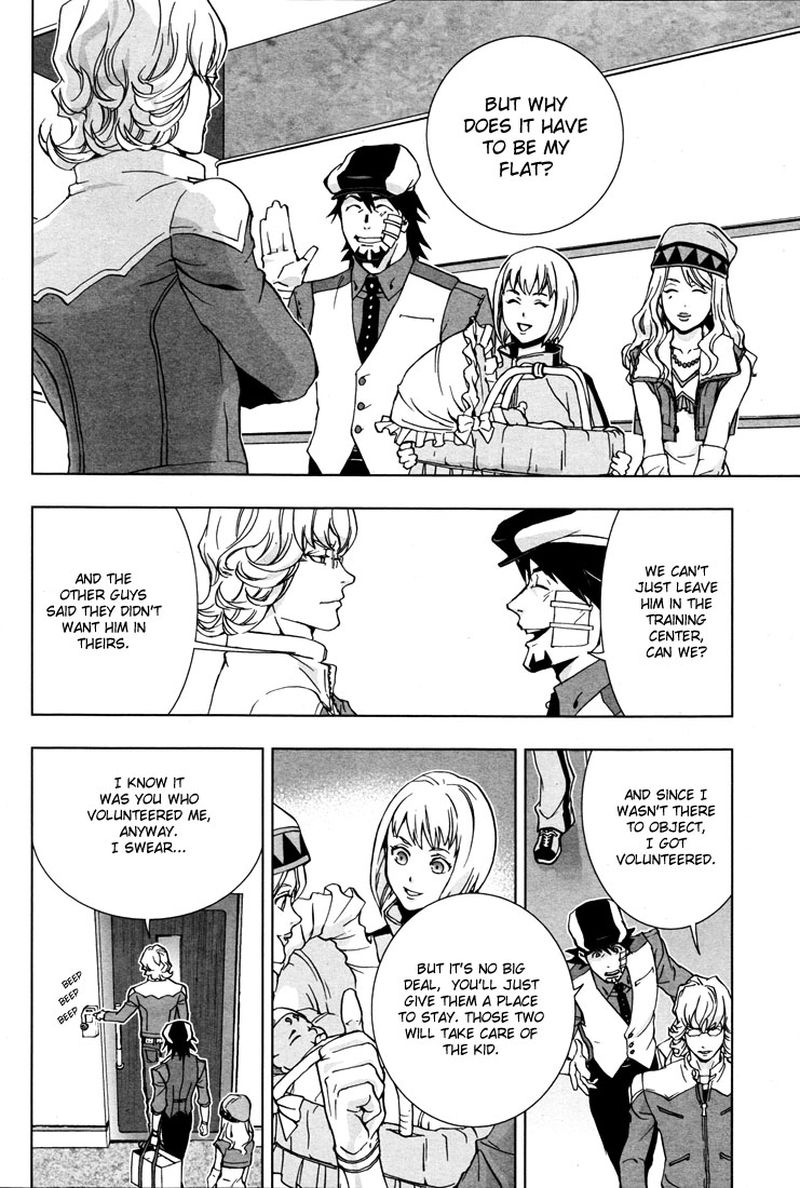 tiger_bunny_17_27
