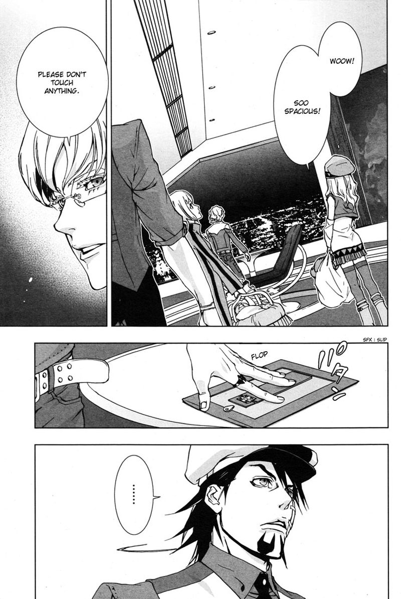 tiger_bunny_17_28