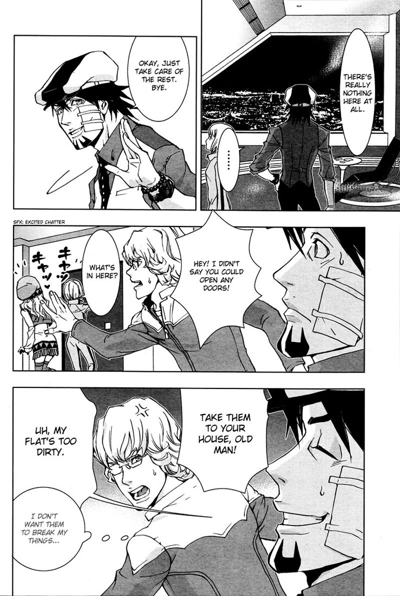 tiger_bunny_17_29