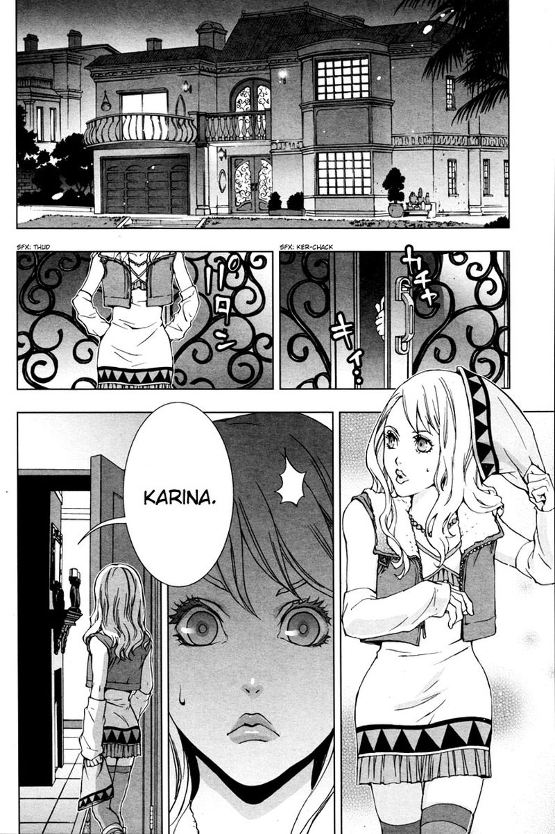 tiger_bunny_17_3