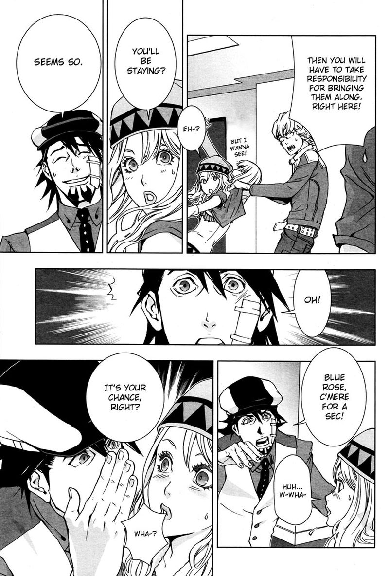 tiger_bunny_17_30