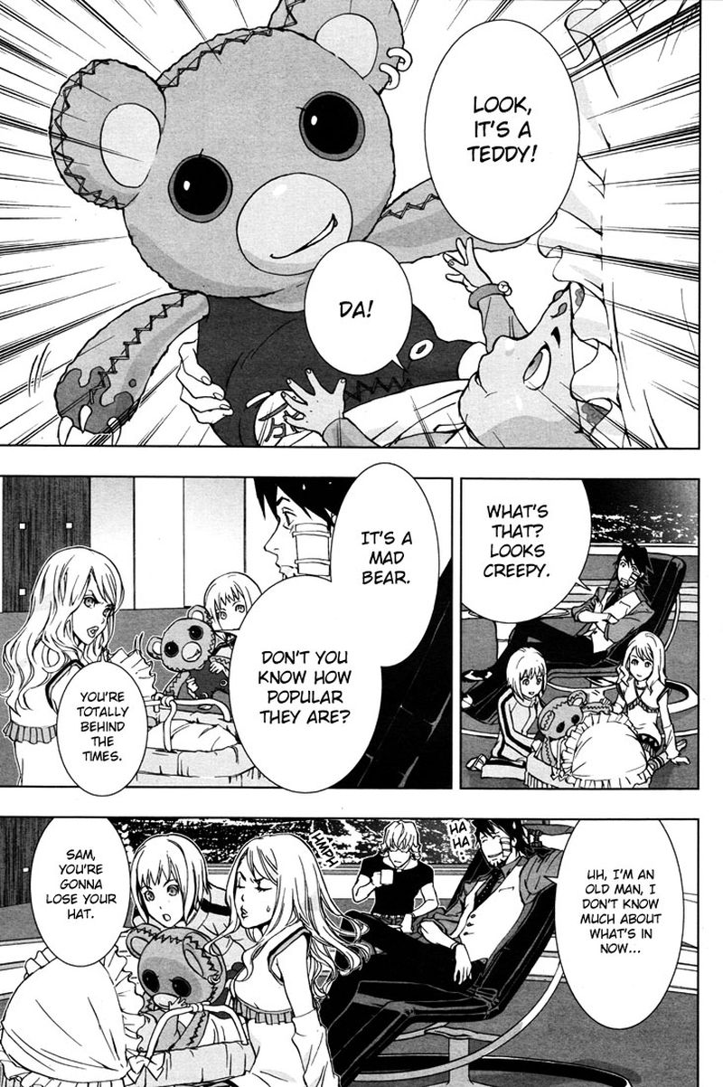 tiger_bunny_17_32