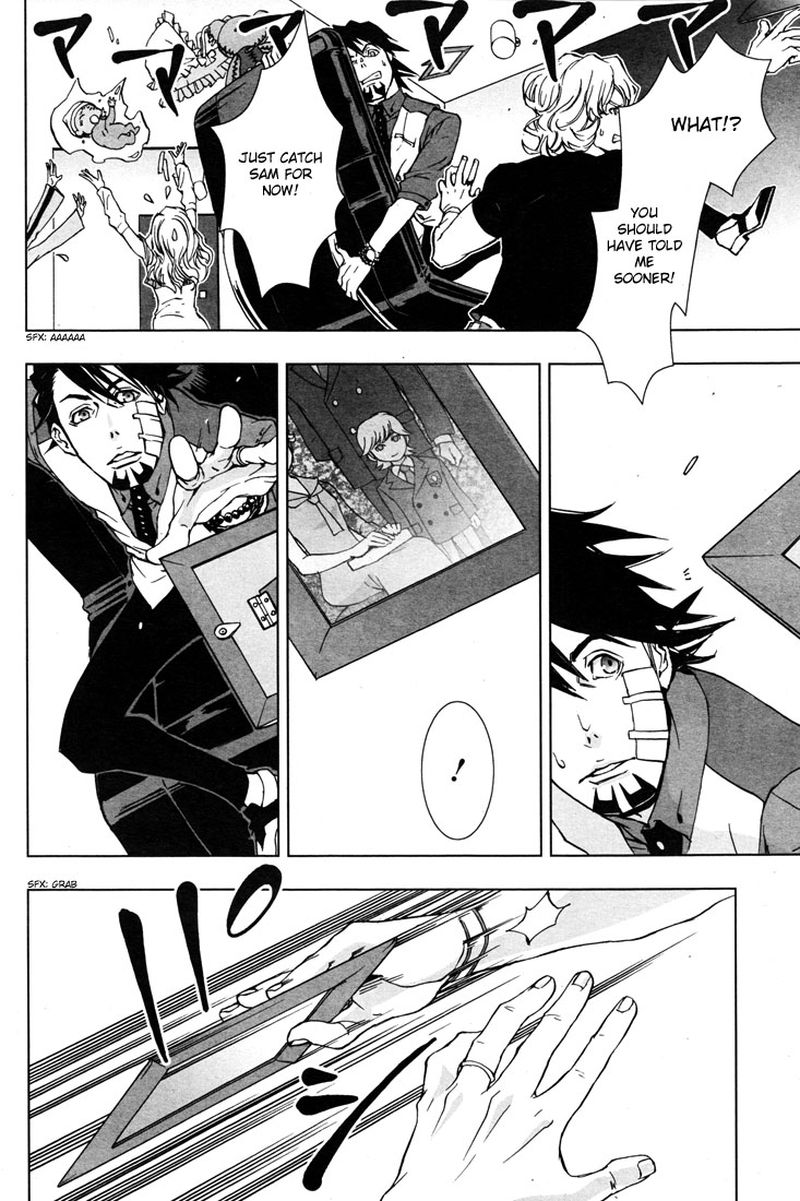 tiger_bunny_17_35