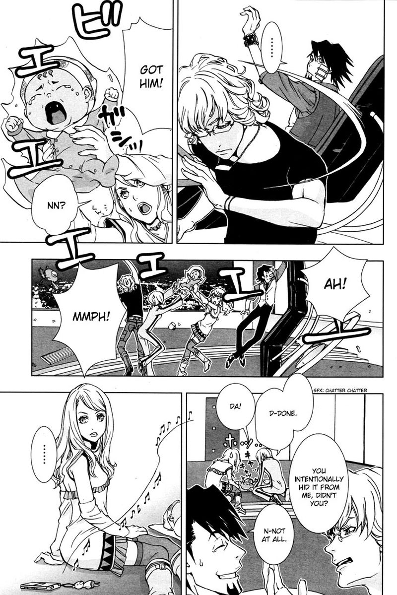 tiger_bunny_17_36