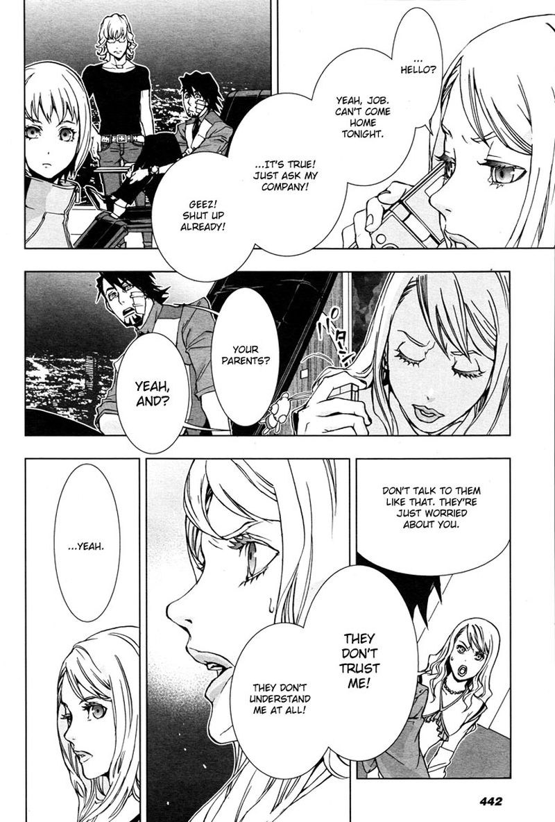 tiger_bunny_17_37