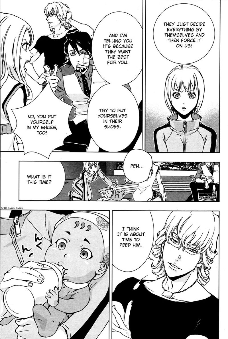 tiger_bunny_17_38