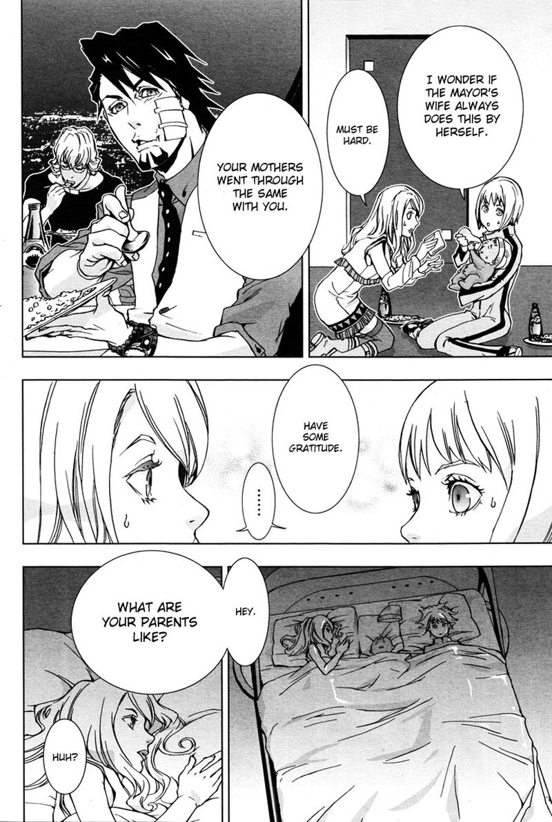 tiger_bunny_17_39