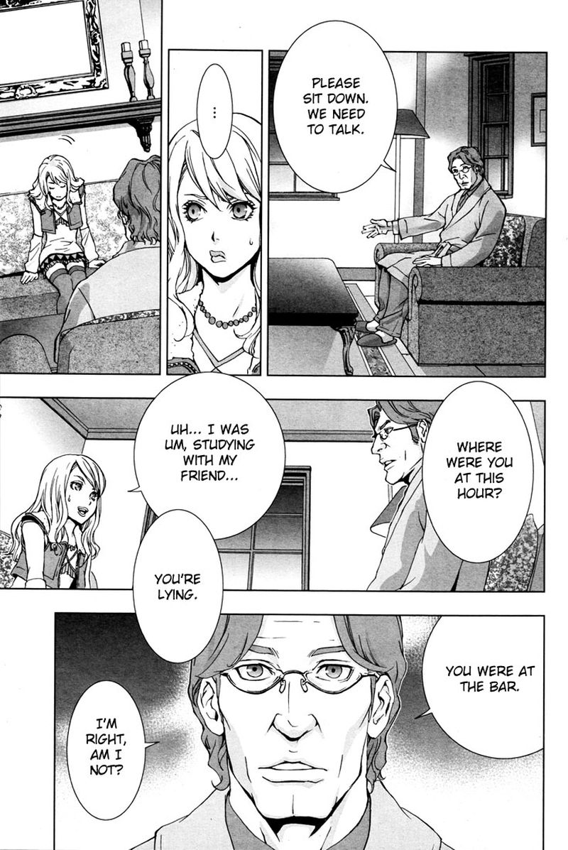 tiger_bunny_17_4