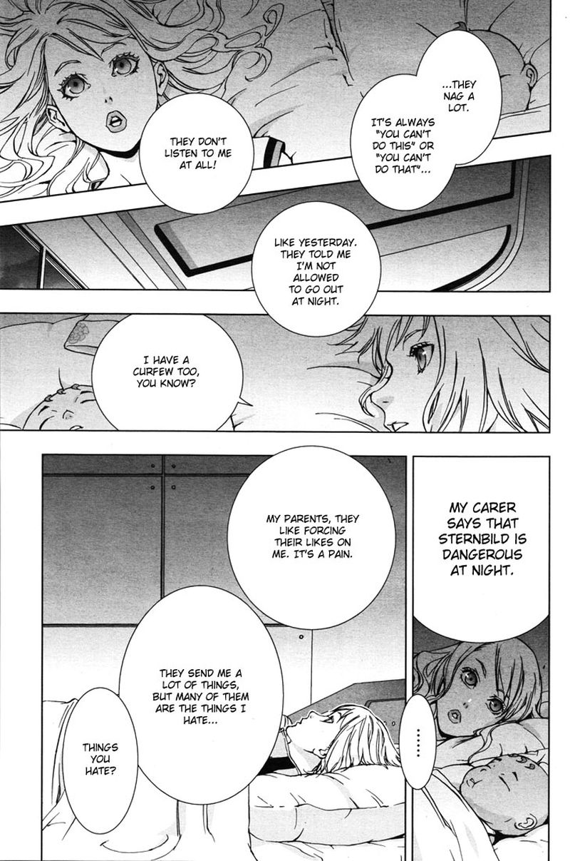 tiger_bunny_17_40