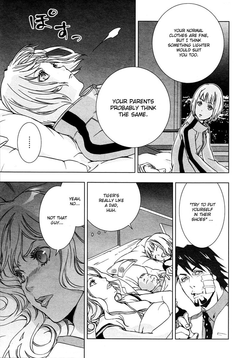 tiger_bunny_17_42