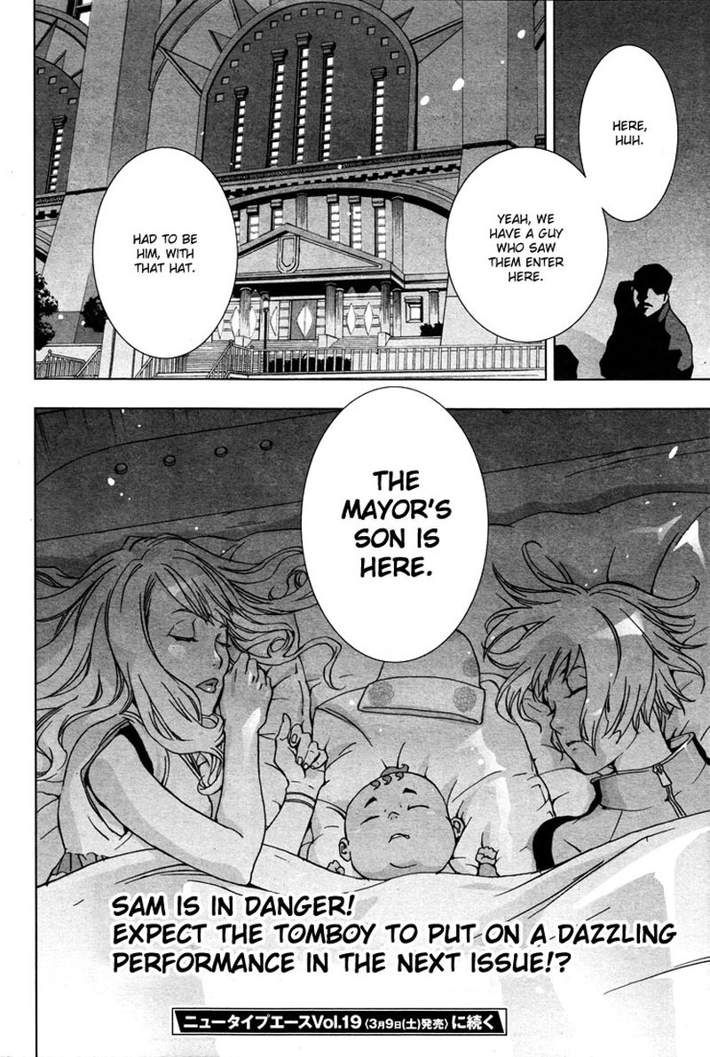 tiger_bunny_17_43