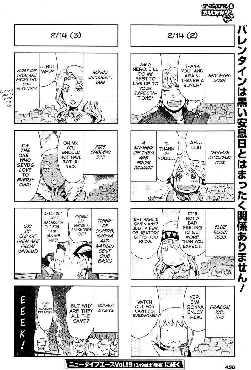 tiger_bunny_17_49