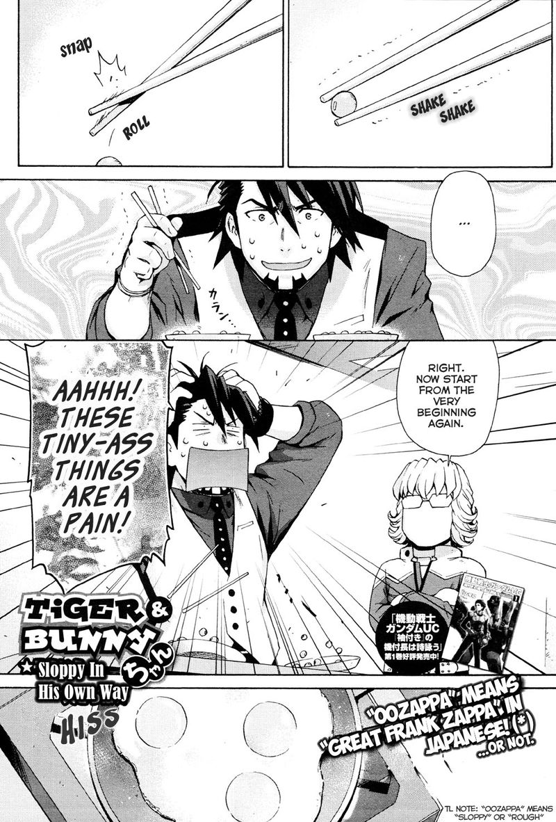 tiger_bunny_17_50