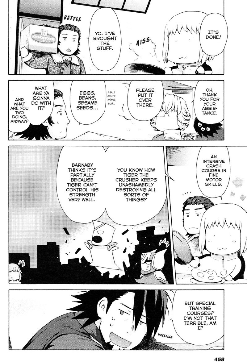 tiger_bunny_17_51