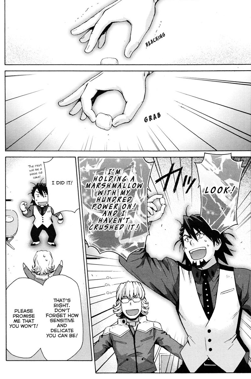 tiger_bunny_17_53