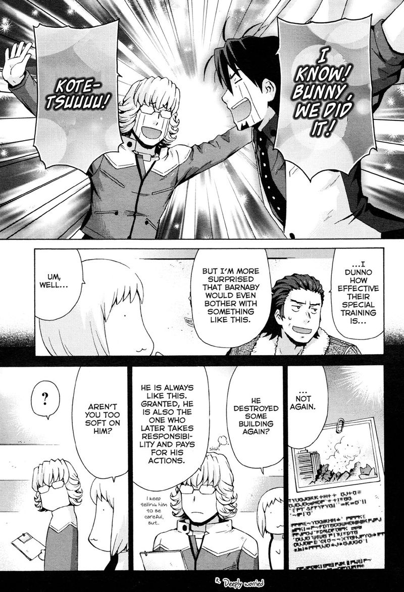tiger_bunny_17_54