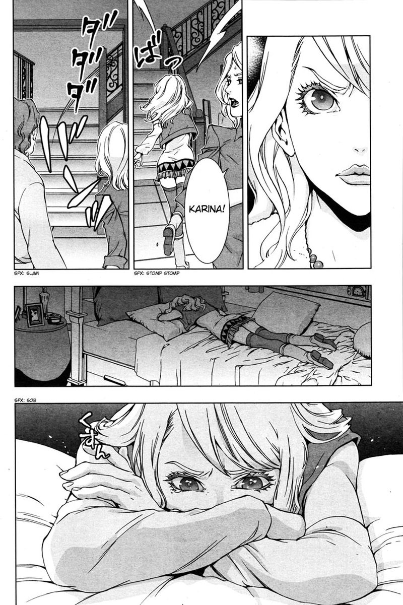 tiger_bunny_17_7