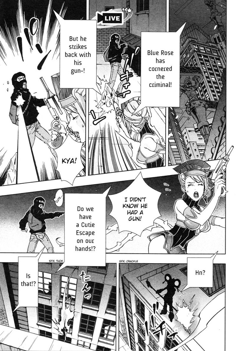 tiger_bunny_17_8
