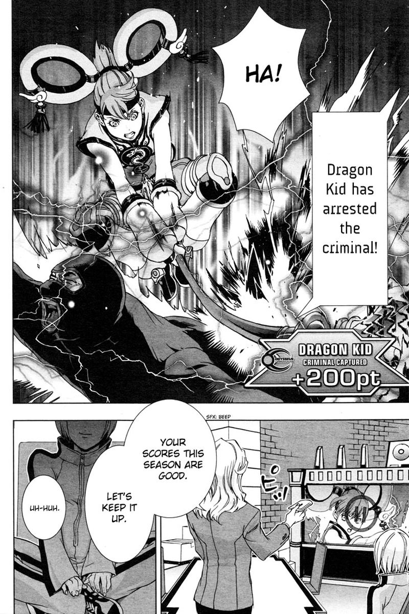 tiger_bunny_17_9