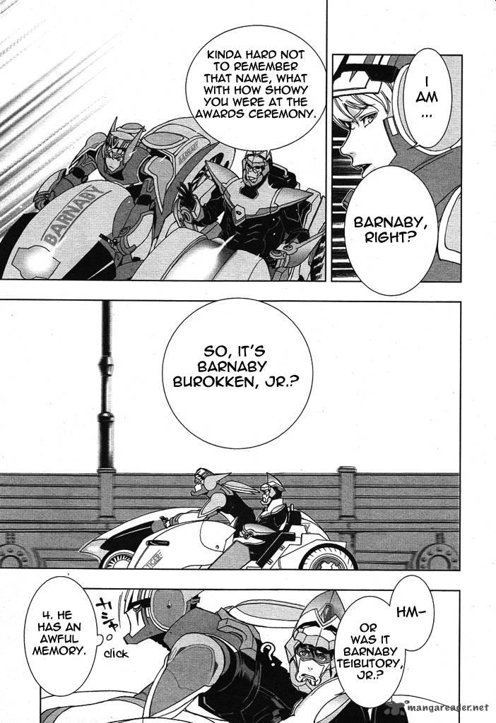 tiger_bunny_2_13
