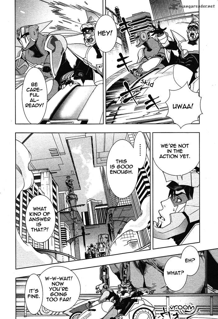 tiger_bunny_2_14