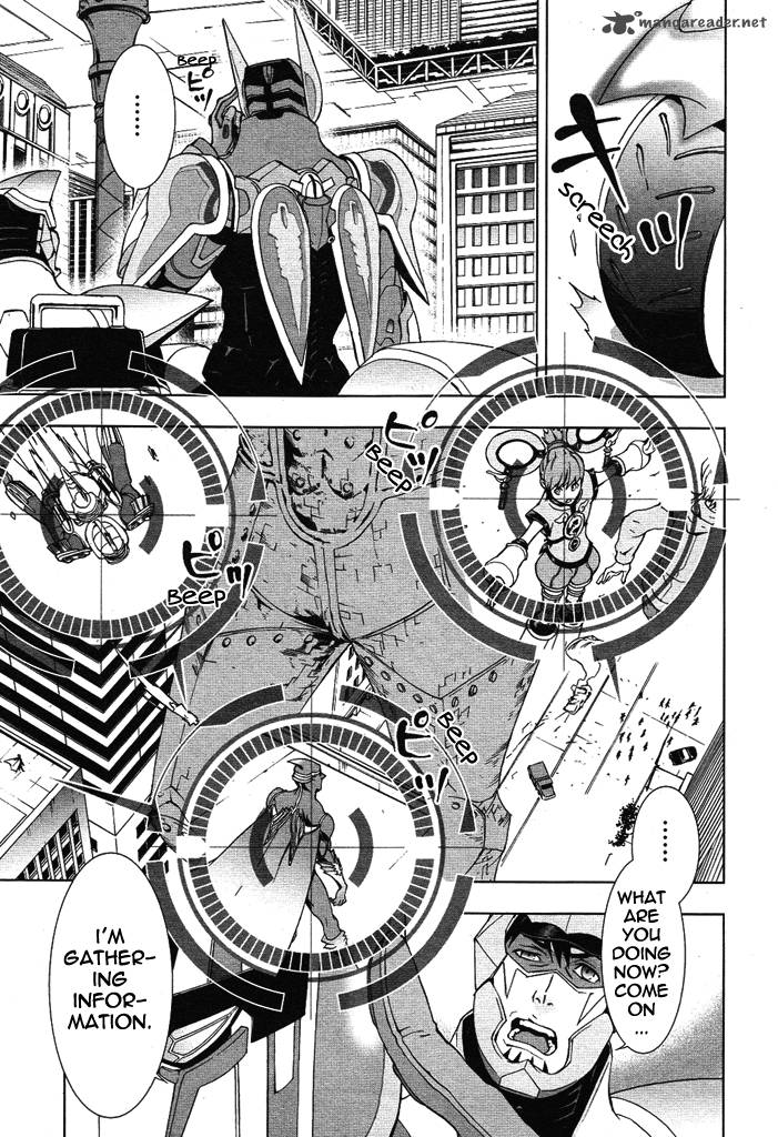 tiger_bunny_2_15