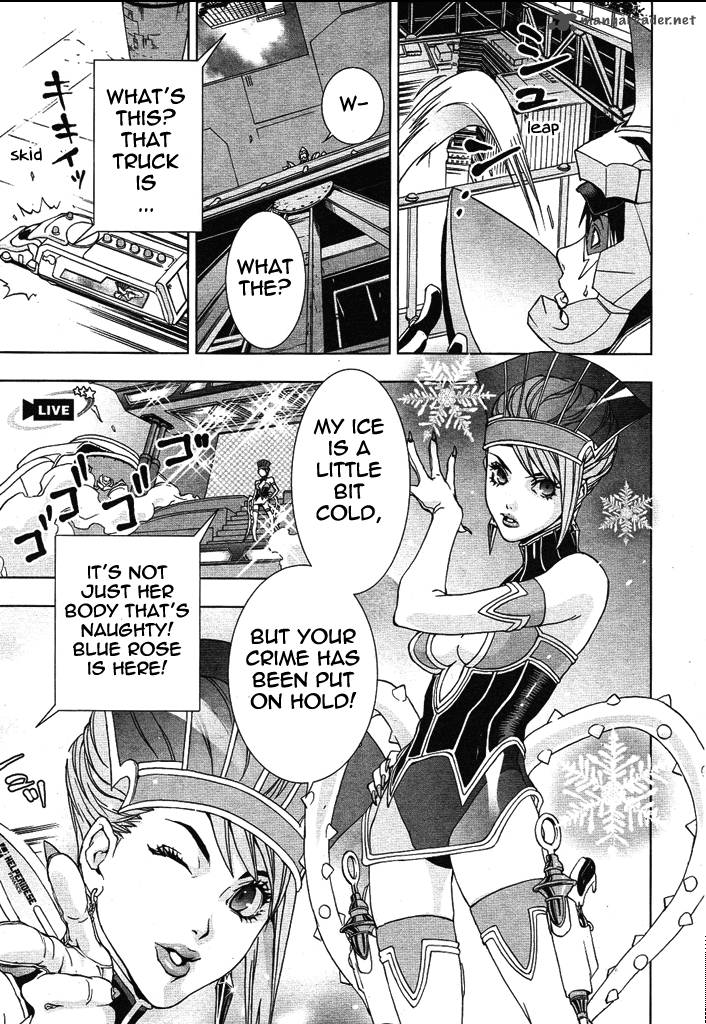 tiger_bunny_2_17
