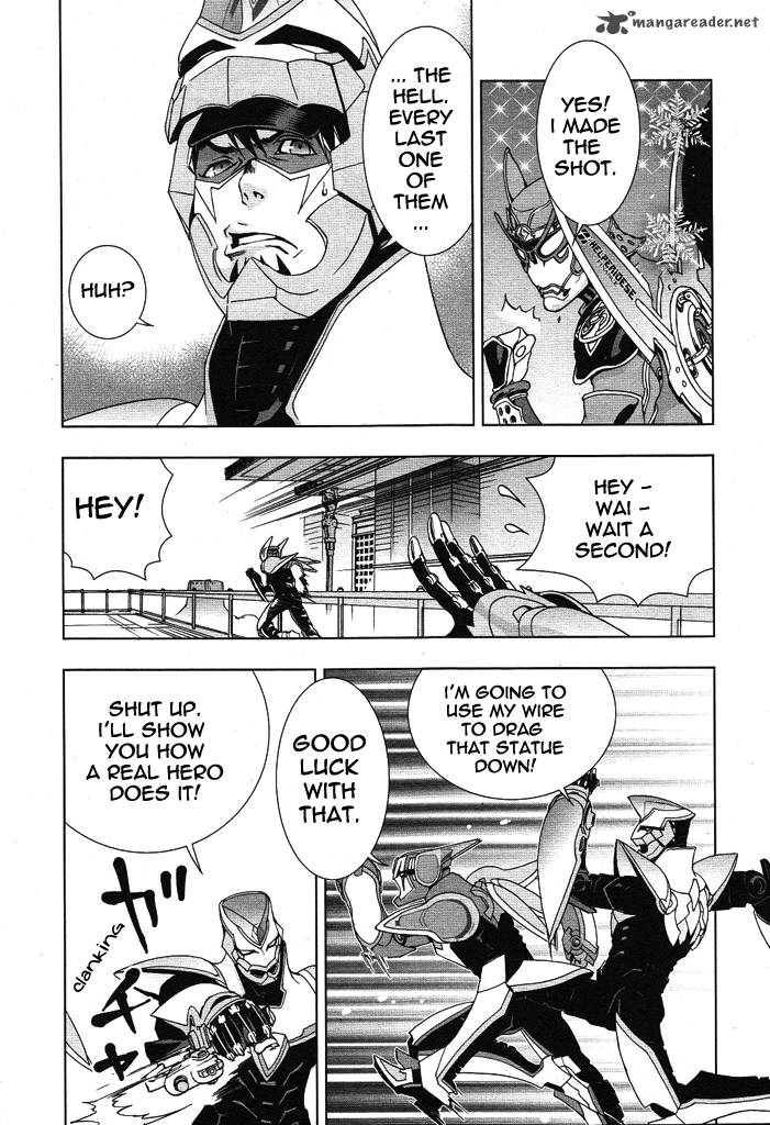tiger_bunny_2_18