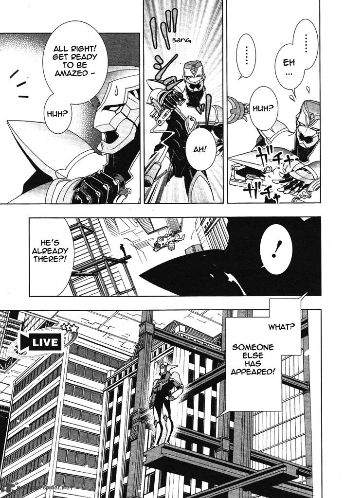 tiger_bunny_2_19
