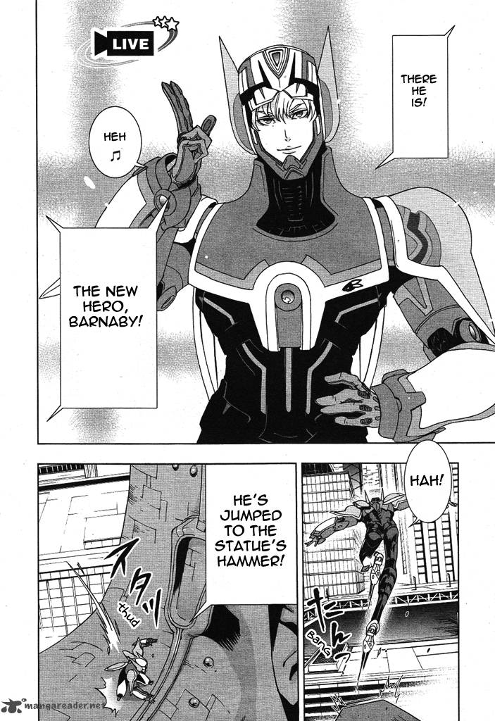 tiger_bunny_2_20