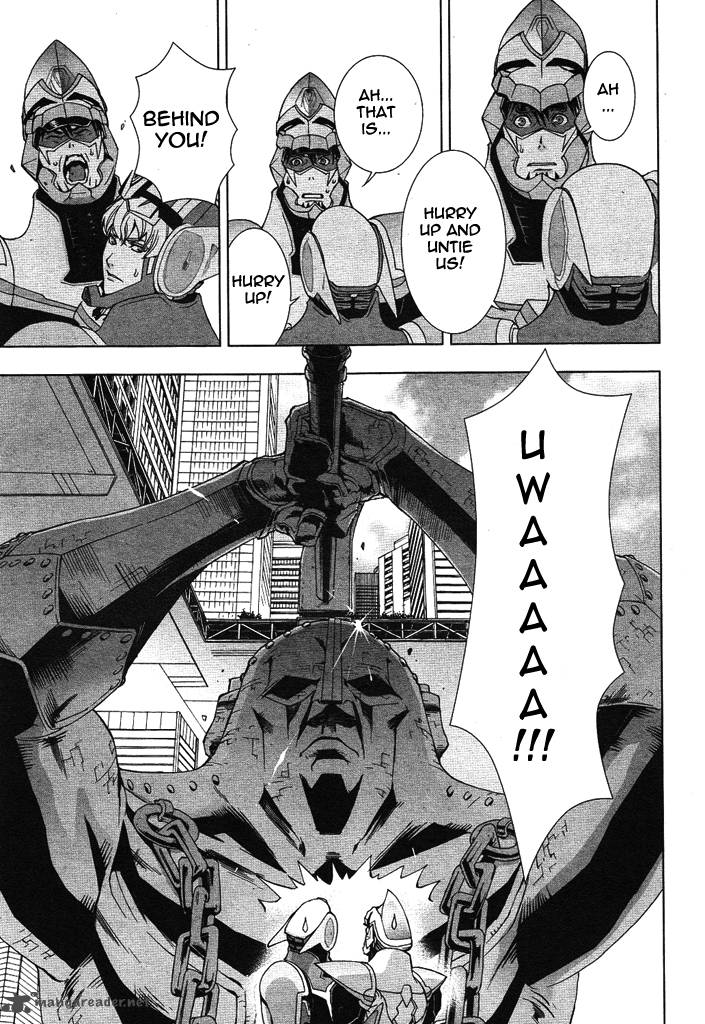 tiger_bunny_2_24