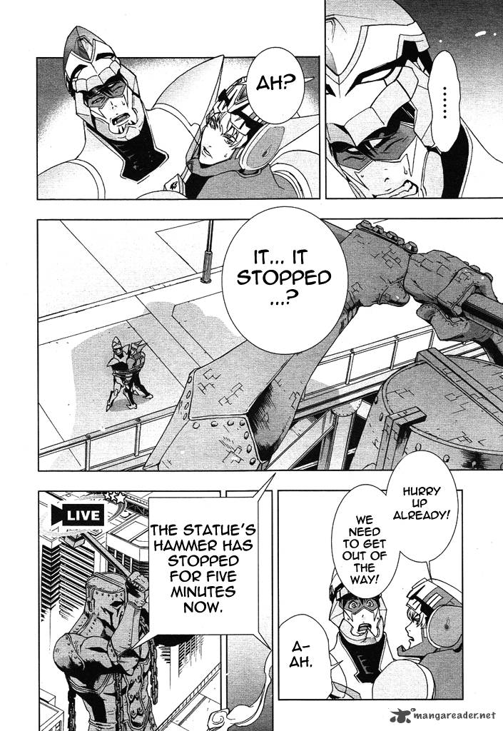 tiger_bunny_2_25