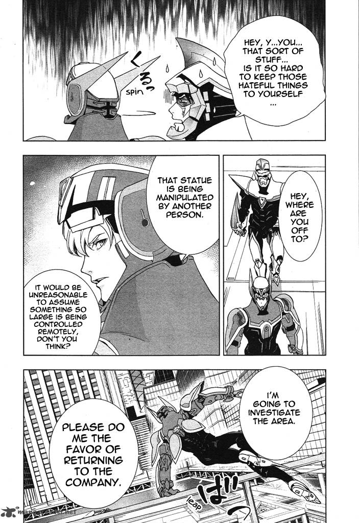 tiger_bunny_2_27
