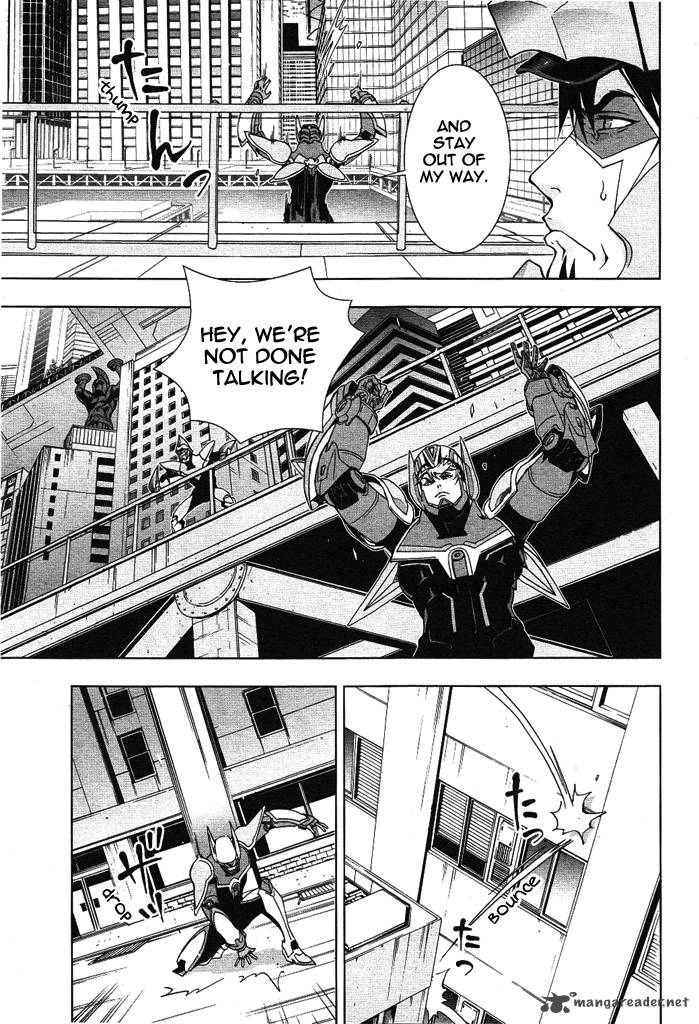 tiger_bunny_2_28