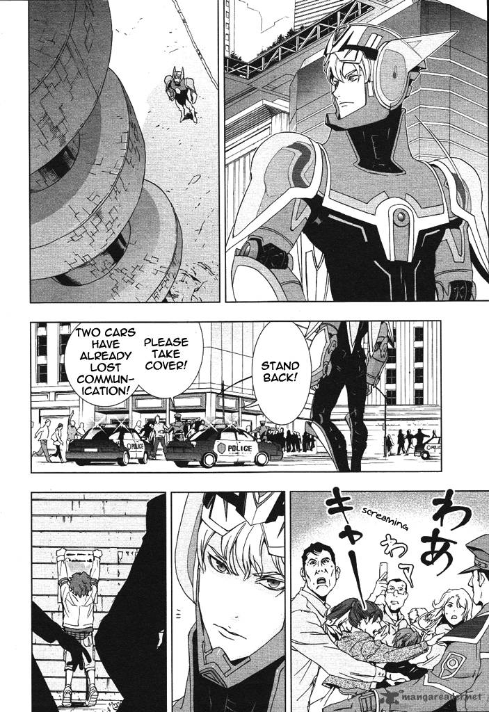 tiger_bunny_2_29