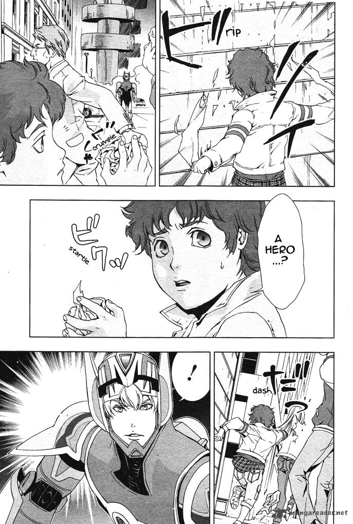 tiger_bunny_2_30