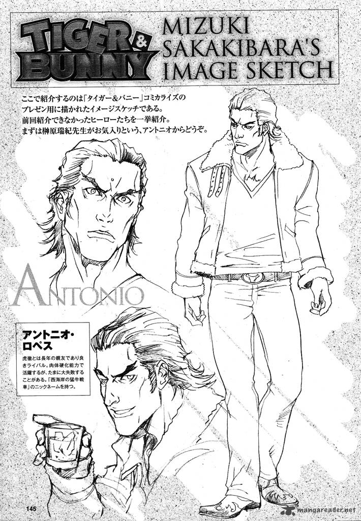 tiger_bunny_2_32