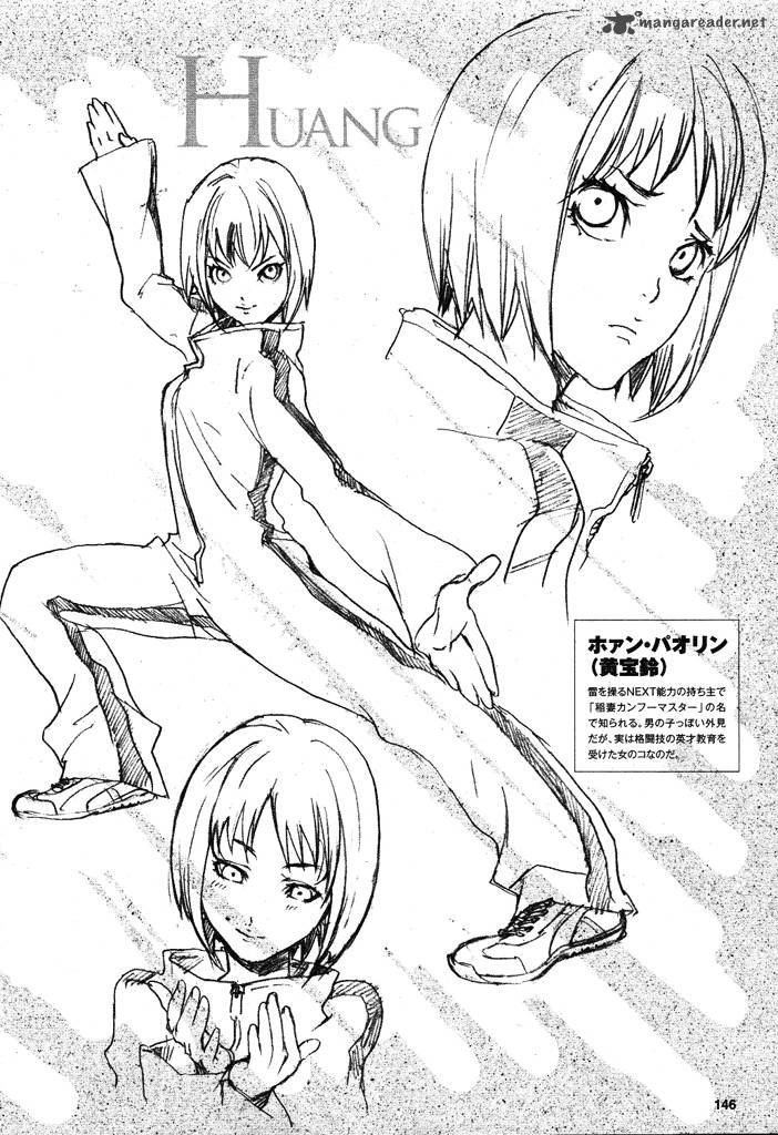 tiger_bunny_2_33