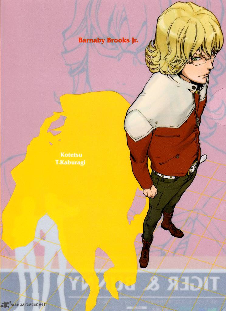 tiger_bunny_2_42