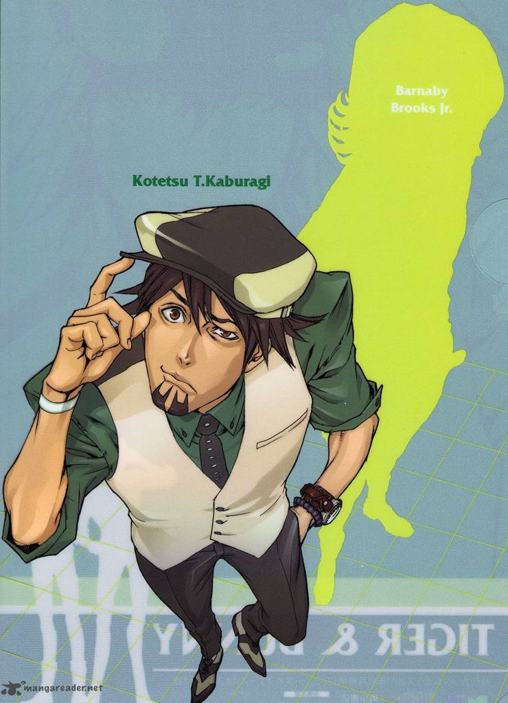 tiger_bunny_2_44