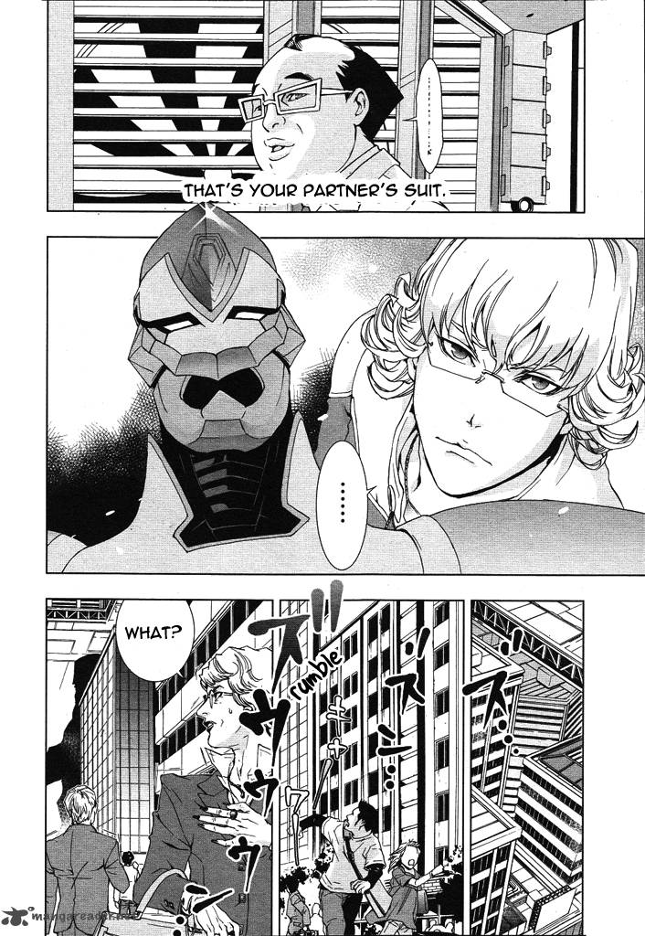 tiger_bunny_2_6